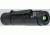 Gerber Infinity Ultra-M NVIS Flashlight, Black Body / NVIS Green Light Low-Detect 0081