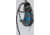 Gerber Tillen XC Hiking Hydration Pack 11052