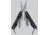 Gerber Shortcut Keychain Tool 1466