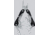 Gerber Crux Butterfly opening Multi-Plier 1568