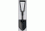 Gerber Folding Spade w/ Sheath 5940