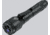 Gerber Recon-M Light w/Infrared Upgrade White/Red/Blue/Green Filters w/ Infrared Output 80018