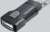 Gerber Nitrus Microlight, Gray 80108