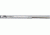 Gerber Diamond Knife Sharpener 9841