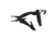Gerber Gear Gerber Gear Crucial Black Multi-tools in Stainless Steel, 31-001518