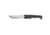 Gerber Gear Gerber Gear Doubledown - Black Machetes in Stainless Steel, 30-001536