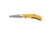 Gerber Gear Gerber Gear E-Z Out Rescue Folding Knives, 06971