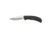 Gerber Gear Gerber Gear E-Z Out Skeleton - Plain Edge Folding Knives, 06701
