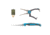 Gerber Gear Gerber Gear Fish Kit, 1069306