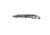 Gerber Gear Gerber Gear Paraframe Mini Serrated Folding Knives in Stainless Steel, 22-48484