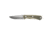 Gerber Gear Gerber Gear Terracraft - Flat Sage Fixed Knives in Fiberglass/Plastic, 30-001654