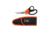 Gerber Gear Gerber Gear Vital Take-A-Part Shears Scissors, 31-002747
