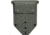 Gerber E-Tool Sheath Foliage Green