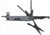 Gerber Armbar Mini Multi-Tool