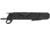 Gerber Armbar Mini Multi-Tool