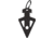 Gerber Broadhead - Black