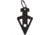 Gerber Broadhead - Black