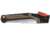Gerber Bushcraft Saw