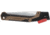 Gerber Bushcraft Saw