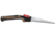 Gerber Bushcraft Saw