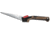 Gerber Bushcraft Saw