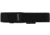 Gerber Bushcraft Saw
