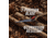Gerber Bushcraft Saw