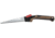 Gerber Bushcraft Saw