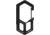 Gerber Carabiner - Black