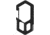 Gerber Carabiner - Black