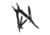 Gerber Center-Drive Multi-Tool, 3.25in, Black, 4.625 inch, BHQ-223753