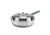 Gerber ComplEAT Basting Dome Lid Saute Pan, Gray, 10 inch, BHQ-198294