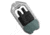 Gerber Driver Multi-Tool 5-in-1, Baltic Haze, 2.50 inch, BHQ-208928