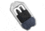 Gerber Driver Multi-Tool 5-in-1, Urban Blue, 2.50 inch, BHQ-208929