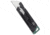 Gerber EAB Slim Folding Knife, Black/Green Handle, Black/Green/Silver, 3.63 inch, BHQ-213331
