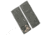Gerber Gerber Folding Knife Sheath ACU Camo MOLLE Compatible, adult, BHQ-48811