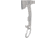 Gerber Hatchet - Silver
