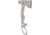 Gerber Hatchet - Silver