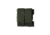 Gerber MOLLE Compatible Custom Fit Quad Sheath, Green, One Size, BHQ-182866