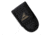 Gerber Nylon Sheath, Black, One Size, BHQ-196803