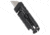 Gerber Prybrid Utility Folding Knife, Black Handle, Standard, Black/Silver, 4.25 inch, BHQ-204548
