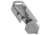 Gerber Shard DT Keychain Multi-Tool 3-in-1, Silver/Fish, 2.50 inch, BHQ-208942