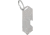 Gerber Shard Dt - Silver Hills