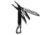 Gerber Gerber Stakeout Spark Multi-Tool Baltic Haze 10-in-1, Green/White, adult, BHQ-208276