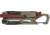 Gerber Stakeout Spark Multi-tool Coyote Brown 10-in-1
