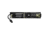 Gerber Ultimate Fixed Blade Knife