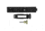Gerber Ultimate Fixed Blade Knife