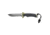 Gerber Ultimate Fixed Blade Knife