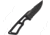 Gerber Ghostrike Fixed Blade, G2009182