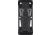 Gerber Ghostrike Fixed Blade, G2009182